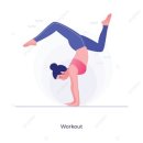 요가솔필라테스 - 동구 우암로 330 | 요가솔필라테스