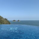 르그랑블루 이미지