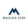 마시안스테이 이미지