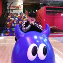 스포츠몬스터 고양점, Sports Monster 스몹, 리모델링 완료 스프츠몬스터 후기, 땀콸콸,스릴만점