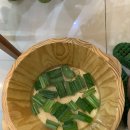 스파 라 스파(Spa la Spa) 이미지
