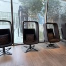 아이언오토 아우디양산서비스센터 이미지