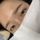 그라제뷰티 이미지