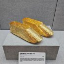 충남역사박물관 | 공주여행, 충청남도의 역사가 살아 숨쉬는 벚꽃명소, 충청남도 역사박물관