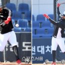 더올클린업 이미지