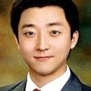 ▼▽▼[&#39;수학&#39; &#39;성적향상&#39; &#39;선행학습&#39; &#39;전문과외&#39;] 사진有 한양대학교 ▼▽▼ 이미지