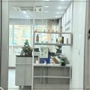 우성햇살(아)경로당 | 서초동 미용실, 살롱드라피네 강남우성점에서의 특별한 경험