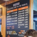 부라보쪽갈비 - 평택시 고덕여염12길 145 | 부라보쪽갈비