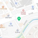 효천마취통증의학과의원 이미지