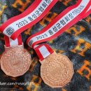 용인대홍성태권스쿨 이미지