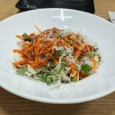 의정부 회포장 맛집 국민활어수산 가성비 대방어 맛집 내돈내산 후기