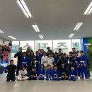 용인대 가온도장 이미지