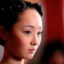 통일산업 이미지