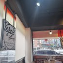 얌얌 | 은평구맛집 구산역 역촌동 깔끔한 중식당 얌얌차이 내돈내산 후기