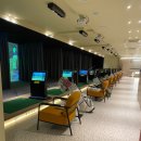 투모어휘트니스 봉명7호점 이미지