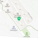 행선로01 이미지