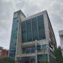 삶-풍경…愛 이미지