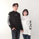 제이에프앤씨 이미지