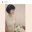 베스트플래너스 이미지