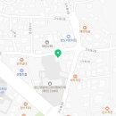 큐사랑 청도점