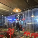 상봉통골뱅이 | 찬바람 불 땐 상봉통골뱅이 상봉점, 내돈내산 후기