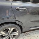 주신자동차공업사 이미지