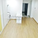 영통리치공인중개사사무소 이미지