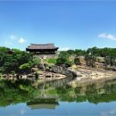 진주 촉석루 이미지