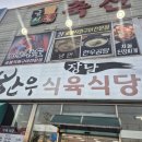 녹산화전로녹산동 네이버블로그