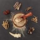 쾌한의원 이미지