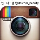 낭안트레 민박 이미지