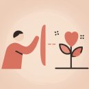 주차-065 이미지
