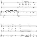 나는 네 하나님이니 (Mary McDonald) [새문안교회] 이미지