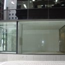 UNIONSPACE공인중개사사무소 | 시장을 선점하기 위한 전략 #강남역