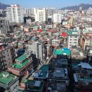 모아개발 이미지