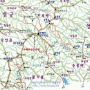 [2017-1월. 173차 산행] ♣ 백두대간＜소백산＞ (1) 이미지