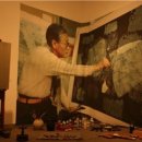 극재미술관 이미지