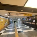 [쏘스쿨 42기] 최상급지 임장_반포,압구정,대치