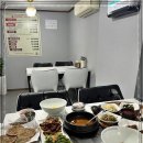 달청 이미지