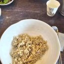 서구-01-146 이미지