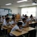 장충중학교 이미지