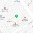 냠냠족발&보쌈 마포서교점 이미지