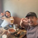 담소상회