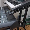 뜨거운 안녕.휴일아침에.. 이미지