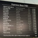카페블랑(CAFE BLANC) 이미지