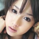 여우나라
