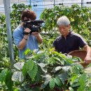 명창농장 이미지