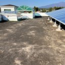 의귀리마을회관 이미지