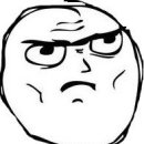 (주)블링크 이미지