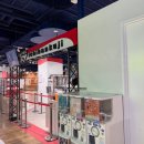 #뽑기 | '이치방 쿠지' 후기 - (반다이) 캐널시티, 하카타 버스터미널